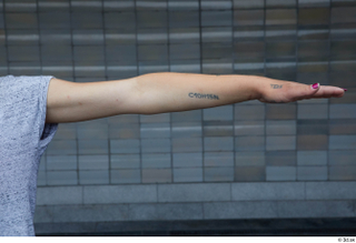 Street  697 arm tattoo 0001.jpg